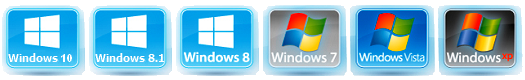 1587968202185.png