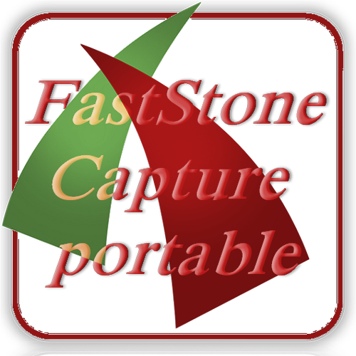 0a77c7baed9cbaf5e53563d3f41591f9.png