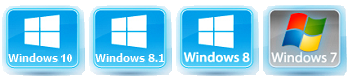 1588074287734.png