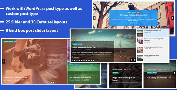 inline-preview-image.jpg