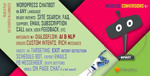 chatbot.jpg