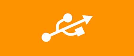 2468605USB_Network_Gate.png