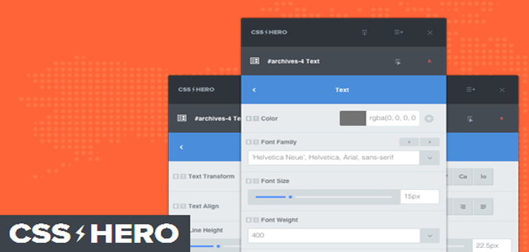 css-hero.png