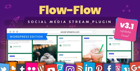 flow_wp.jpg
