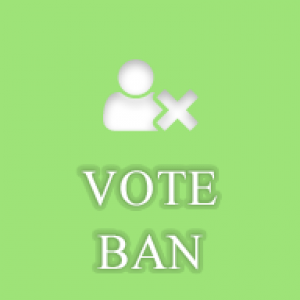 vote-bun.png