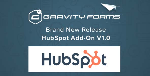Gravity Forms HubSpot Add-On.jpg