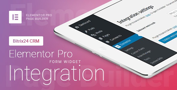 elementor-pro-form-widget-bitrix24-crm-integration.jpg