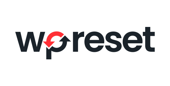 wp-reset.png
