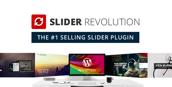 Slider Revolution.jpg