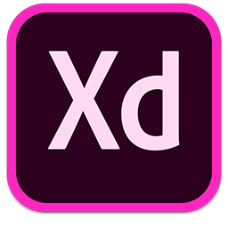 31996cae2b7bba9b6a21e7a8435231be.png