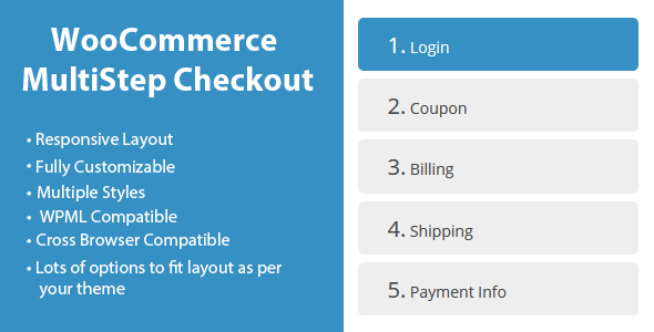 WooCommerce MultiStep Checkout Wizard.png
