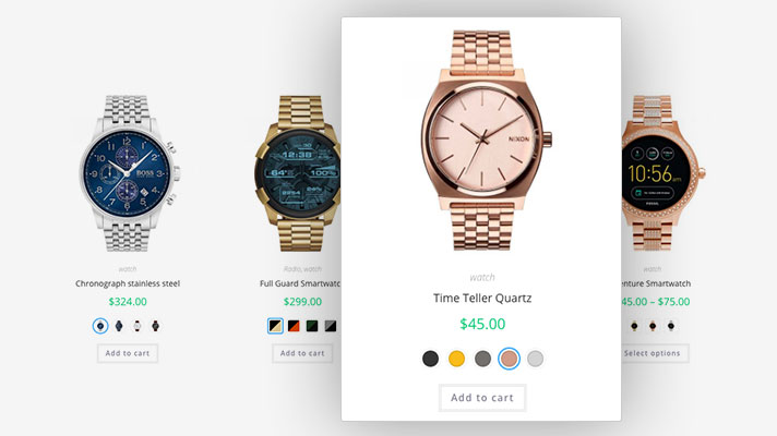 WooCommerce Variation Swatches.jpg