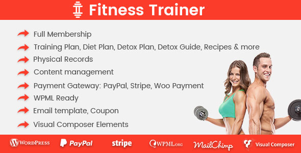 Fitness-Trainer.jpg