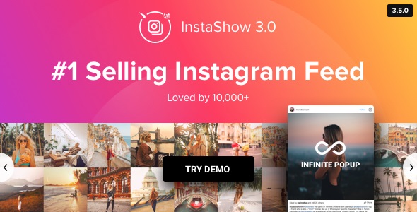 Instagram Feed - WordPress Instagram Gallery.jpg