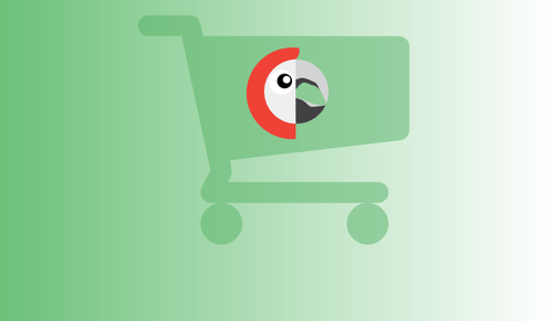 Polylang for WooCommerce.png