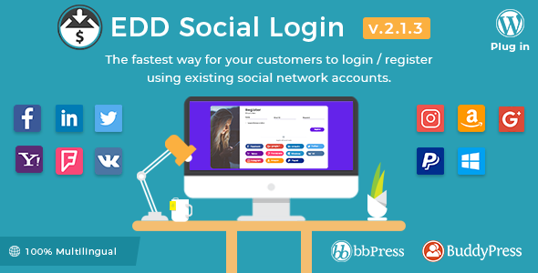 edd-social-login-banner.png