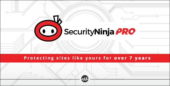 security-ninja-pro.jpg