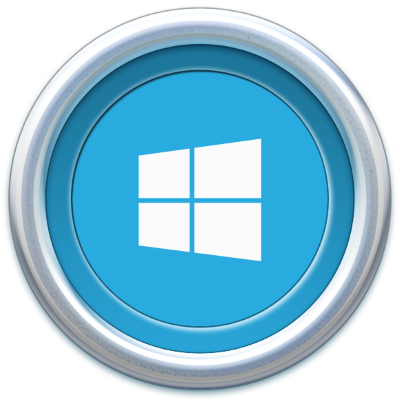 14595091Password_4_for_Windows.png
