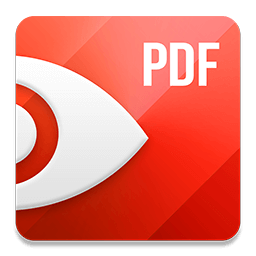 0cd44495645768fe5332db224c537532.png