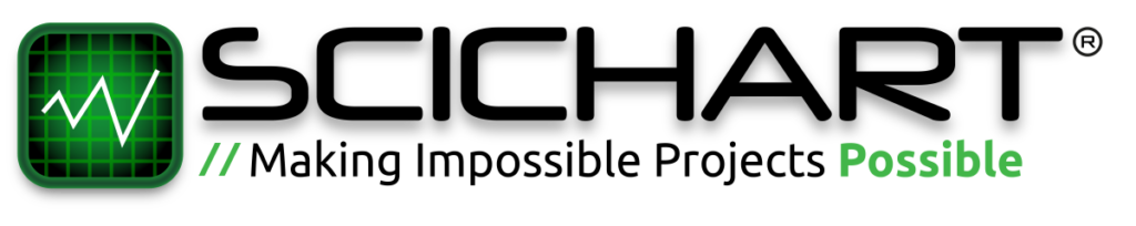 1587113291764.png