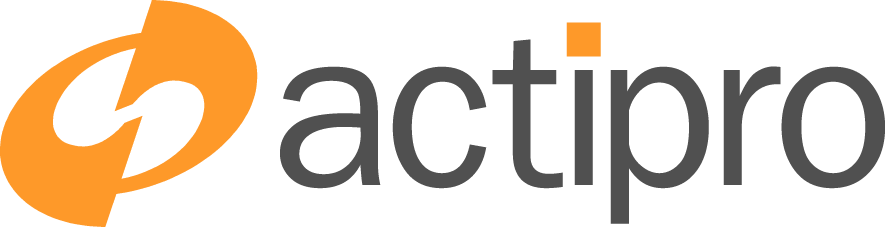 1587114136374.png