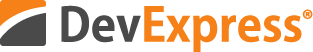 1587114473844.png