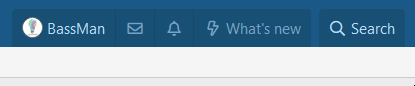 1587498154008.png