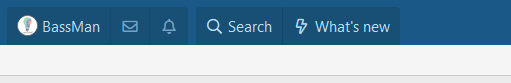 1587498191433.png