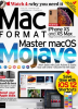 MacFormat-UK-November-2018.png