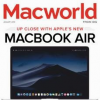 Macworld-Australia-January-2019.png