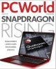 PCWorld-January-2019.jpg