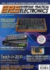 Everyday-Practical-Electronics-February-2019.jpg
