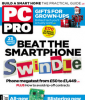 PC-Pro-Issue-292-February-2019.png