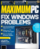 Maximum-PC-November-2018.png