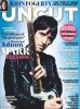 Uncut-UK-May-2018-741x1024.jpg