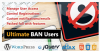 2019-01-19_143551.png 2019-01-19_143551.png