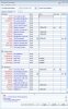 Simulation Parameters.jpg