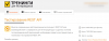 Все события - Тестирование REST API - Google Chrome.png Все события - Тестирование REST API - Google Chrome.png