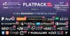 flatpack.jpg