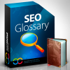 seoglossary.png seoglossary.png