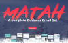 Matah Responsive Email Set Preview - ThemeForest - Google Chrome.png Matah Responsive Email Set Preview - ThemeForest - Google Chrome.png