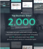 Matah Responsive Email Set by nutzumi ThemeForest - Google Chrome.png Matah Responsive Email Set by nutzumi ThemeForest - Google Chrome.png