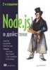 NodeJS в действии.jpg NodeJS в действии.jpg