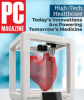 PC-Magazine-February-2019.png