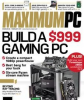 Maximum-PC-February-2019.png
