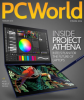 PCWorld-February-2019.png