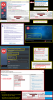 RADStudioXE10.3.1RIO-PatchLite.png