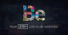 download-betheme-responsive-multi-purpose-wordpress-theme-free.png download-betheme-responsive-multi-purpose-wordpress-theme-free.png