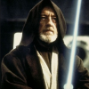 1552103577588.png
