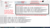 TreeView_Items_Tag_VCL_project_For_While.png